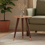 Sheesham Living Room Furniture
