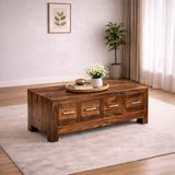Sheesham Coffee Tables