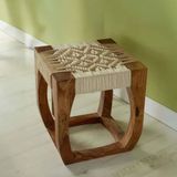 Sheesham Bedroom Furniture