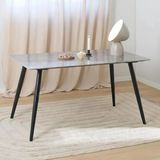Grey Dining Tables