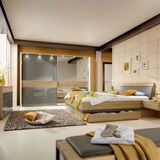 German Bedroom Furniture