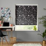 Kids Designs Blinds