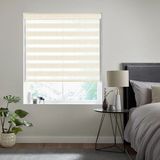 Natural Blinds