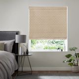 Geometric Blinds