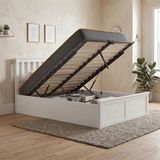 Ottoman Beds