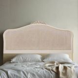 3ft Single Headboards