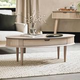 Coffee Tables with Storage