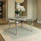 Dining Tables Sale