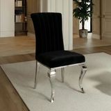 Dining Chairs Sale