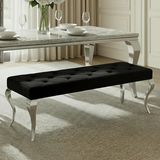 Dining Benches Sale