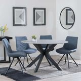 Dining Sets Sale