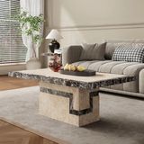 Coffee Tables Sale
