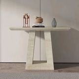 Console Tables Sale