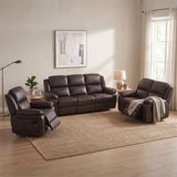 Sofas Sets Sale