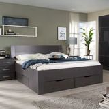 Rauch Beds