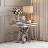 End Tables Sale