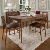 Brown Dining Sets