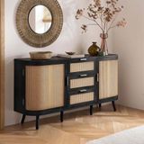 Sideboards with Drawers