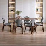 Walnut Dining Tables