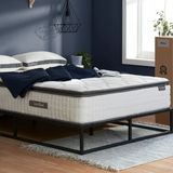 Super King Mattress