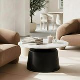 Ceramic Coffee Tables