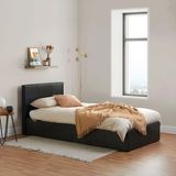 Single Beds