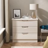 Small Chest of Drawers