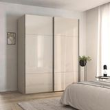 Rauch Sliding Wardrobes