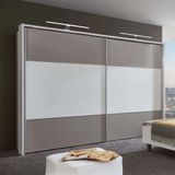 Wiemann Sliding Wardrobes