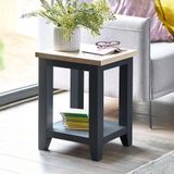 Small Side Tables