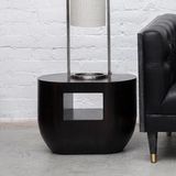 Small Coffee Tables