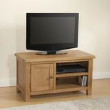 Small TV Units