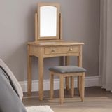 Small Dressing Tables