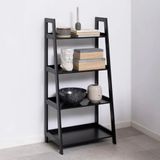 Small Bookcase