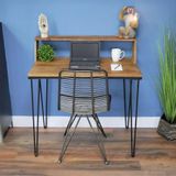 Small Desks