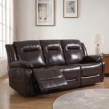 Electric Recliner Sofas