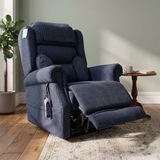 Electric Recliner Chairs