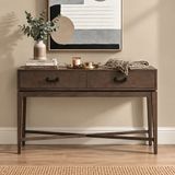 Console Tables 100cm to 120cm Wide