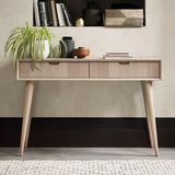 Console Tables 60cm to 90cm High