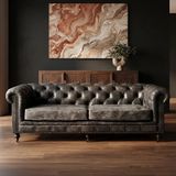 Chesterfield Sofas