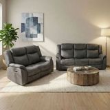 3+2 Seater Sofas