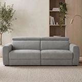 3 Seater Sofa Beds