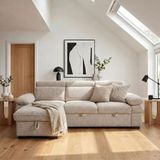 Corner Sofa Beds