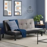 2 Seater Sofa Beds