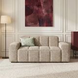 Beige Sofas