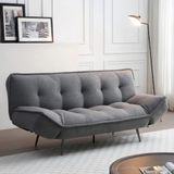 Fabric Sofa Beds
