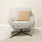 Swivel Chairs