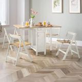 Kitchen Dining Sets