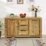 Kitchen Sideboards