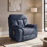 Rise Recliner Armchairs